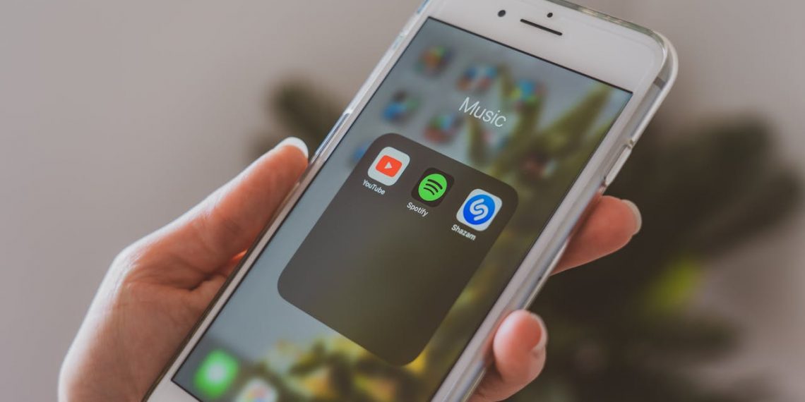 Music Streaming Services: How They’re Changing the Way We Listen