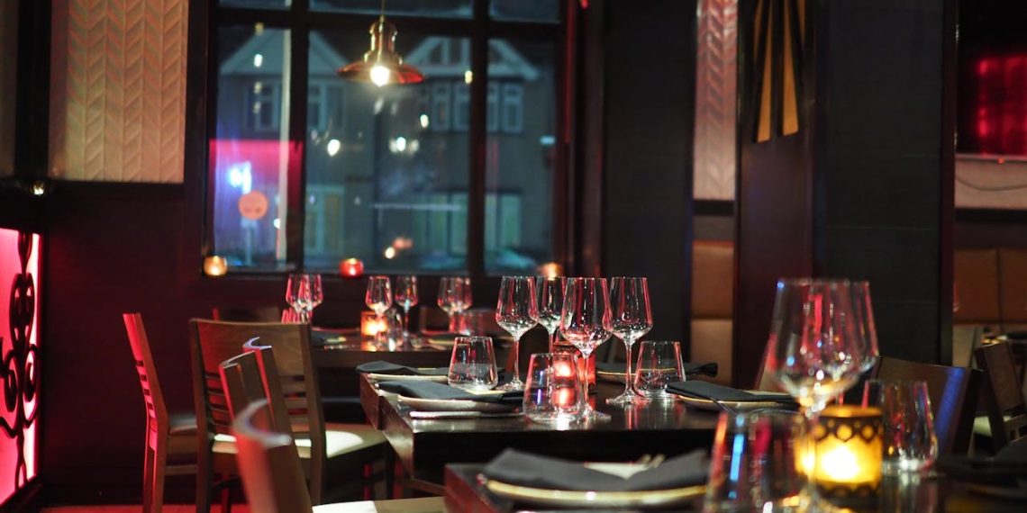 What New Restaurateurs Need to Know