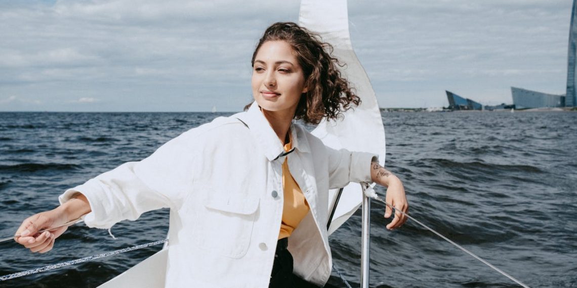 The Future of Travel: Emerging Trends in Travel Booking Sites