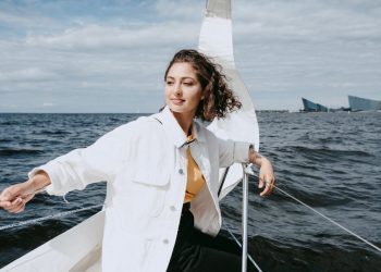 The Future of Travel: Emerging Trends in Travel Booking Sites