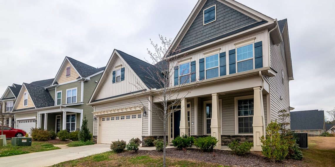 The Rise of Minimalist Living: A Sustainable Lifestyle Choice