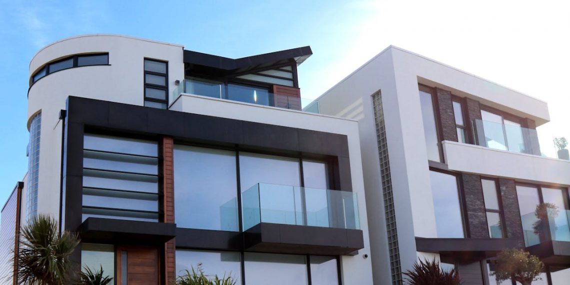 The Digital Shift: How Technology is Transforming Property Management