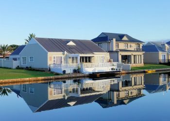 Smart Homes: Simplifying Everyday Living