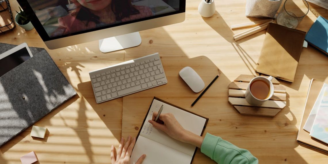 Navigating the Future: How Technology is Reshaping Education