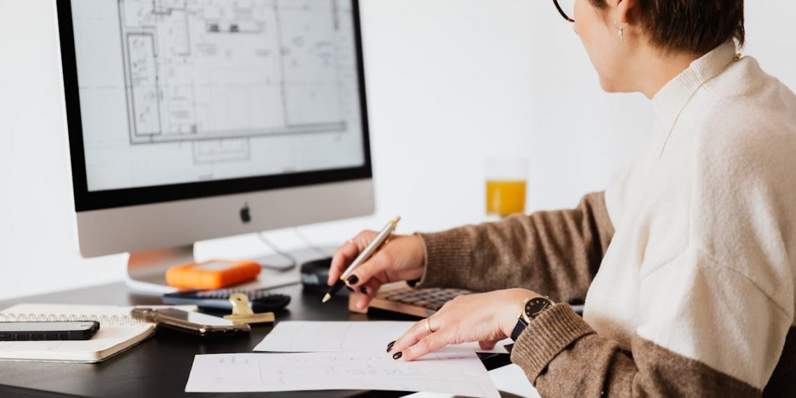 Smart Buildings: Integrating IoT and AI in Modern Construction