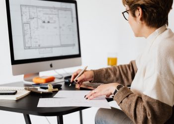 Smart Buildings: Integrating IoT and AI in Modern Construction