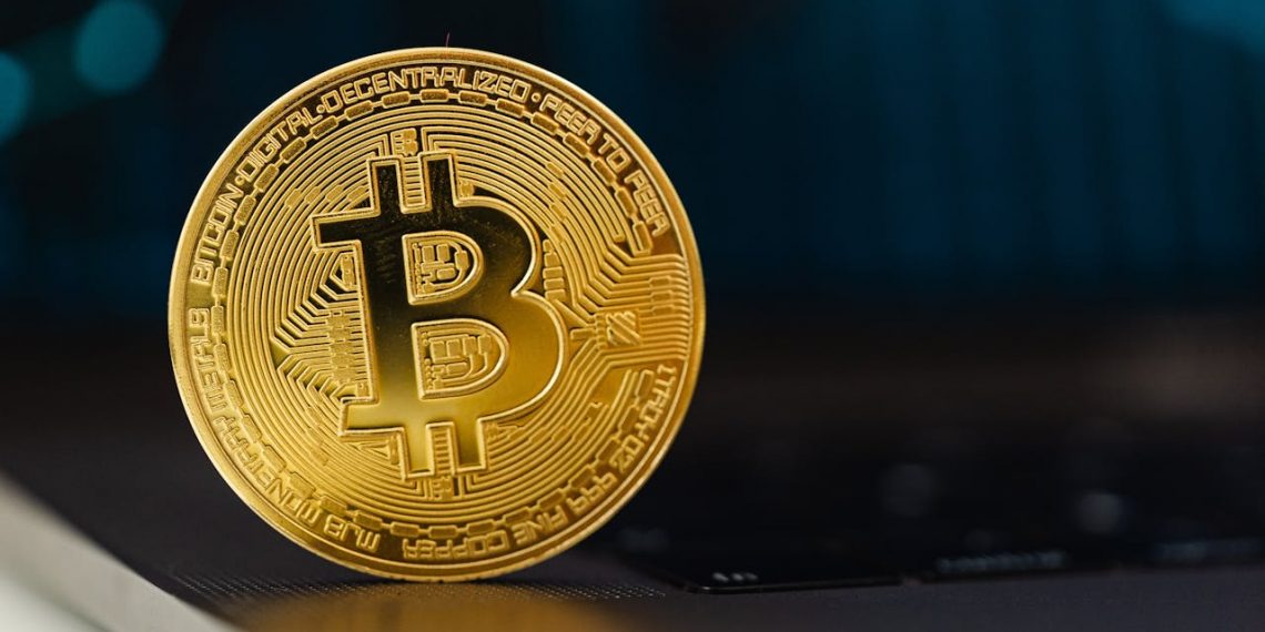 Understanding Cryptocurrency and Its Global Impact