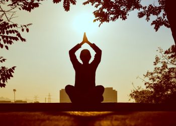 Mindfulness Meditation: Techniques and Benefits for Everyday Life
