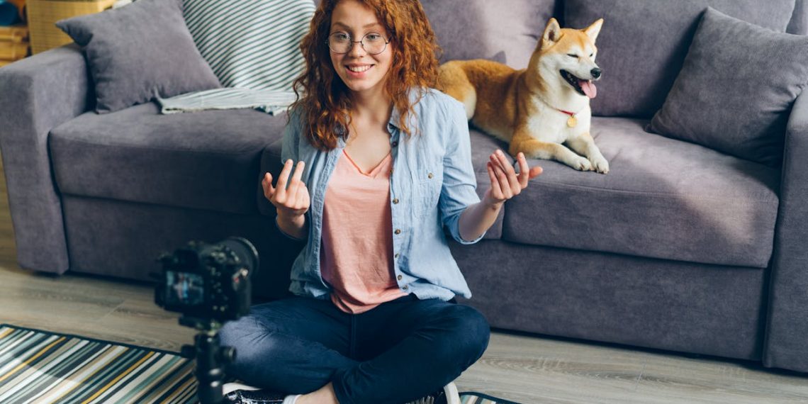 The Rise of Influencer Marketing: Strategies for a New Era