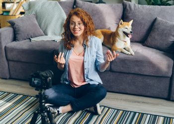 The Rise of Influencer Marketing: Strategies for a New Era