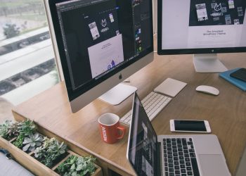 Small Business Growth Strategies: Scaling Up in a Competitive World