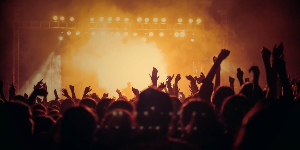 Music Industry Insider: Trends and Predictions