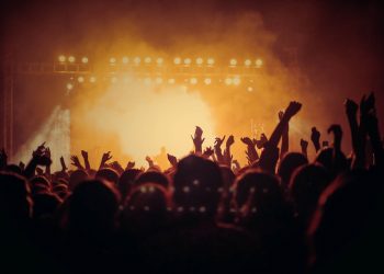 Music Industry Insider: Trends and Predictions