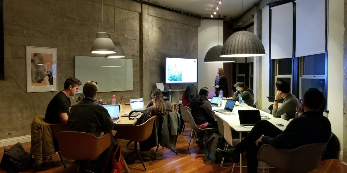 The Basics of Digital Marketing: A Beginner’s Guide