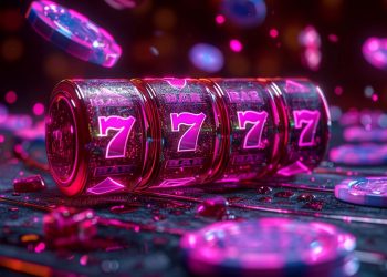 Know More About Free Slots – Game Types, Strategies, and Fun