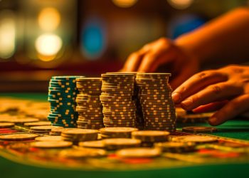 Best Diamonds are Forever 3 Lines Slot Site in Indonesia