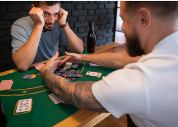 Discover the Ultimate Online Gaming Experience with Magic Win