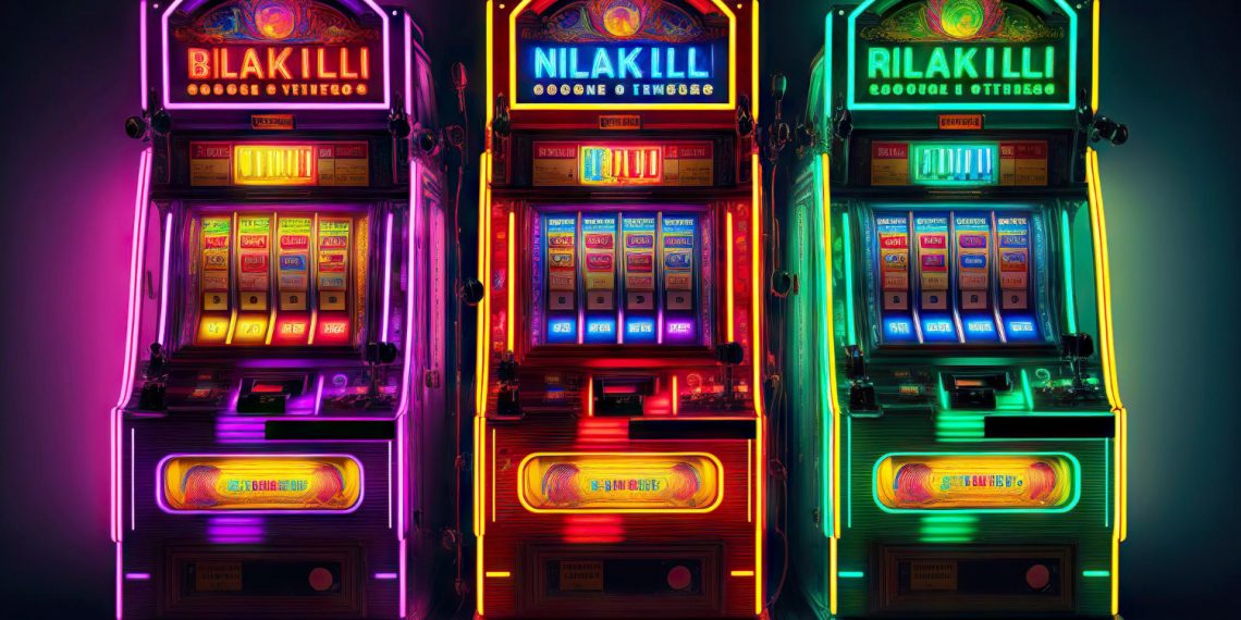 With the new member bonus slot online gacor of 150 Slot88