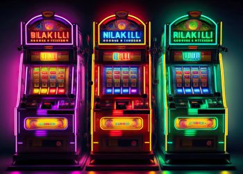 With the new member bonus slot online gacor of 150 Slot88