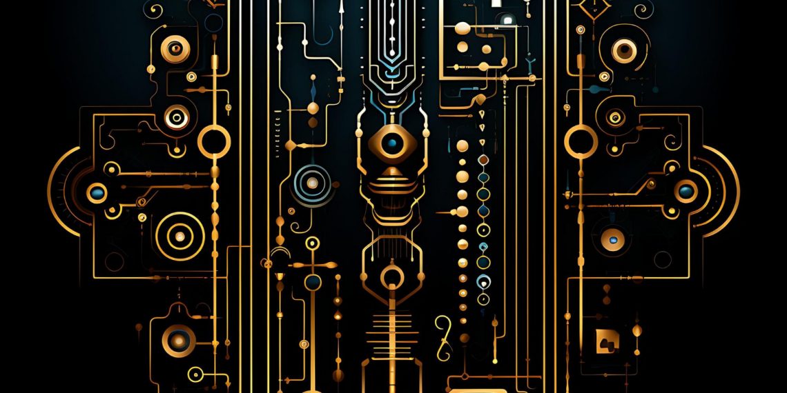 The Significance of Electronic Design in Modern Technology