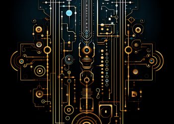 The Significance of Electronic Design in Modern Technology