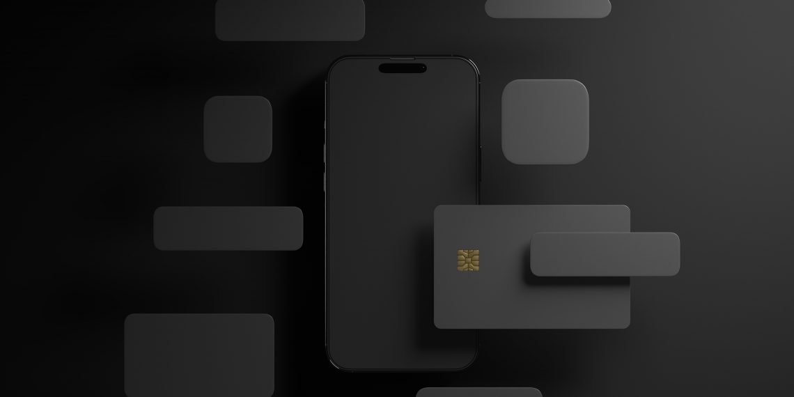 Which is Better for Your Next App Development Project: Kotlin or Java?