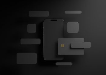 Which is Better for Your Next App Development Project: Kotlin or Java?