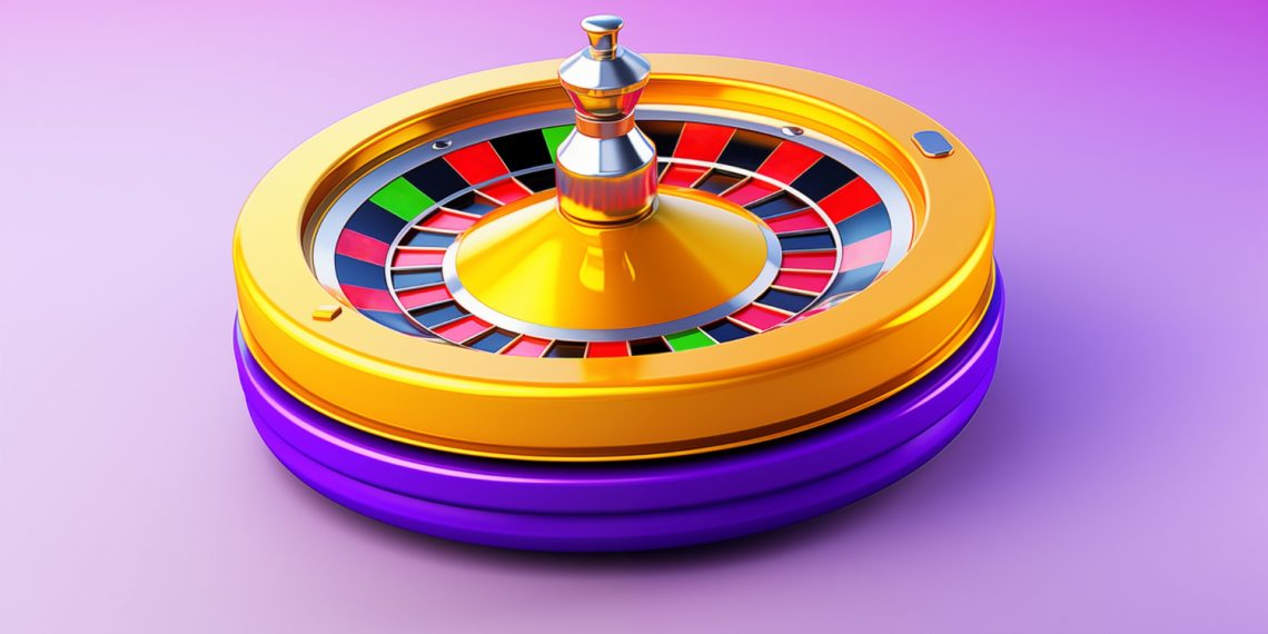 Becoming a Master in the World of Pragmatic Play Games