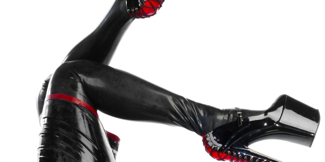 Escorting the Internet: The SEO Agency’s Guide for Escort Services