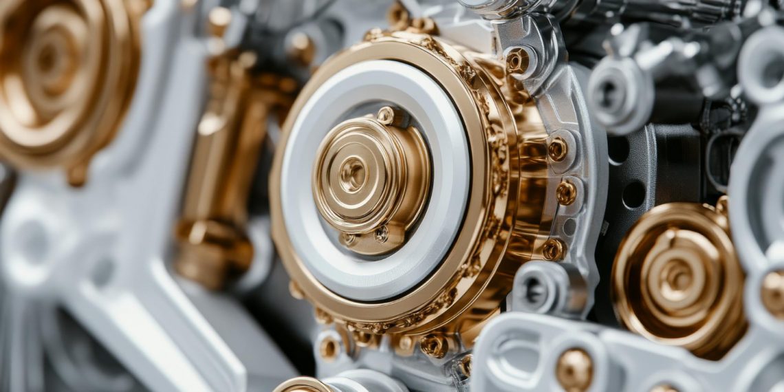 The Beginner’s Guide to Arduino Kits for Teens