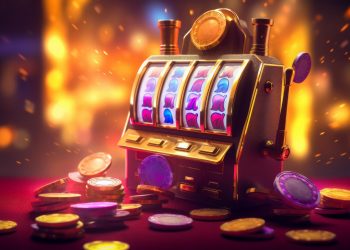 Judi bola Site Easy to Win Maxwin 2024 IONSLOT