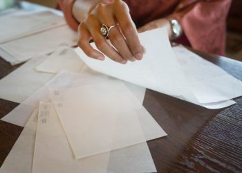 Create Stunning Custom Designs with Our Heat Transfer Paper