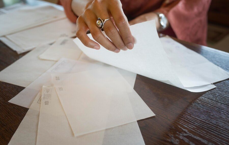 Create Stunning Custom Designs with Our Heat Transfer Paper