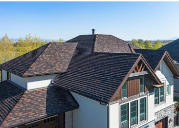 Maximizing Comfort and Efficiency: The Ultimate Guide to Roof Insulation Services in Florida