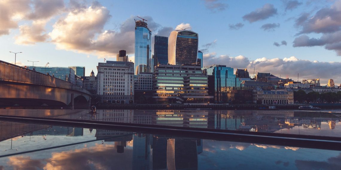 Moving from Wolverhampton to Telford – What You Need to Know