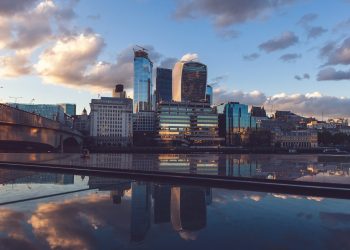 Moving from Wolverhampton to Telford – What You Need to Know