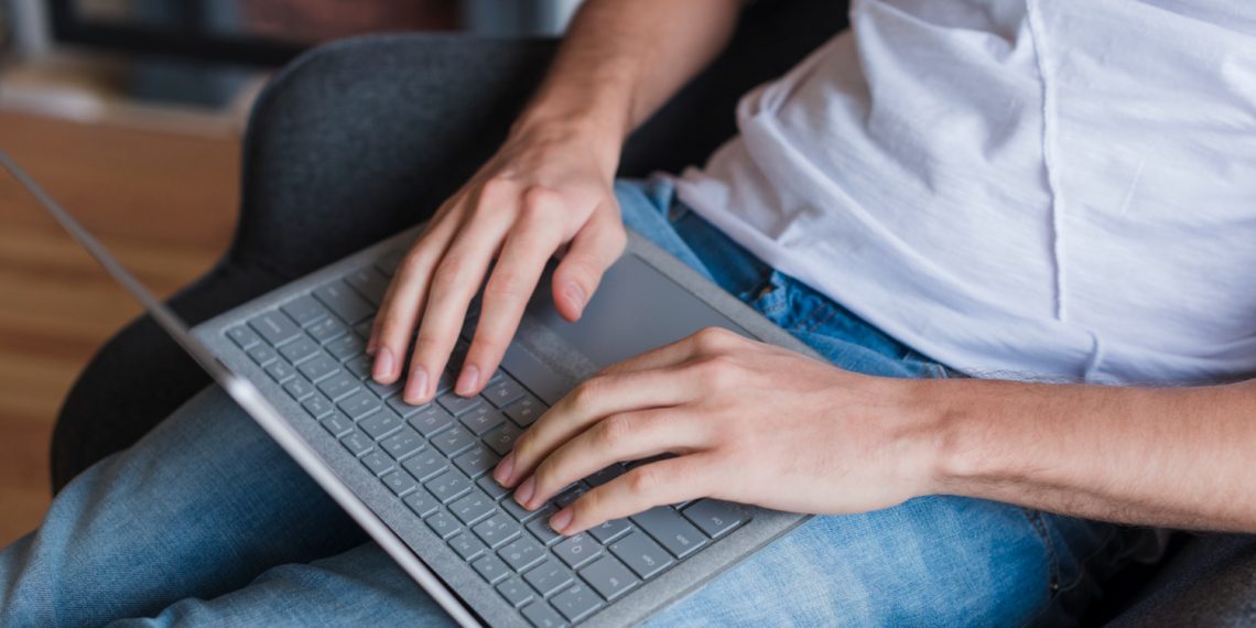 Hello, pembaca! Apa kabar?