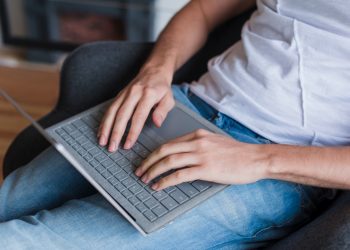 Hello, pembaca! Apa kabar?