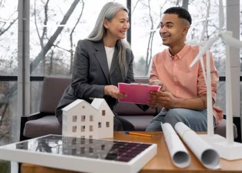 Maximizing Your Home’s Potential: A Comprehensive Guide to Roofing Company Services