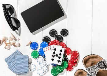 먹튀사이트 검증은 온라인카지노맵에서 확인가능합니다.