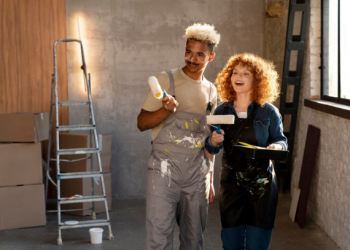 Transform Your Abode: Top Home Exterior Remodeling Services to Revitalize Your Space