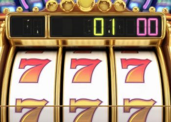 Exploring the Benefits of Live Betting