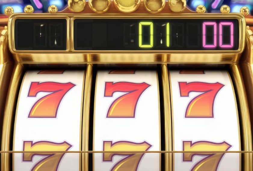 Exploring the Benefits of Live Betting