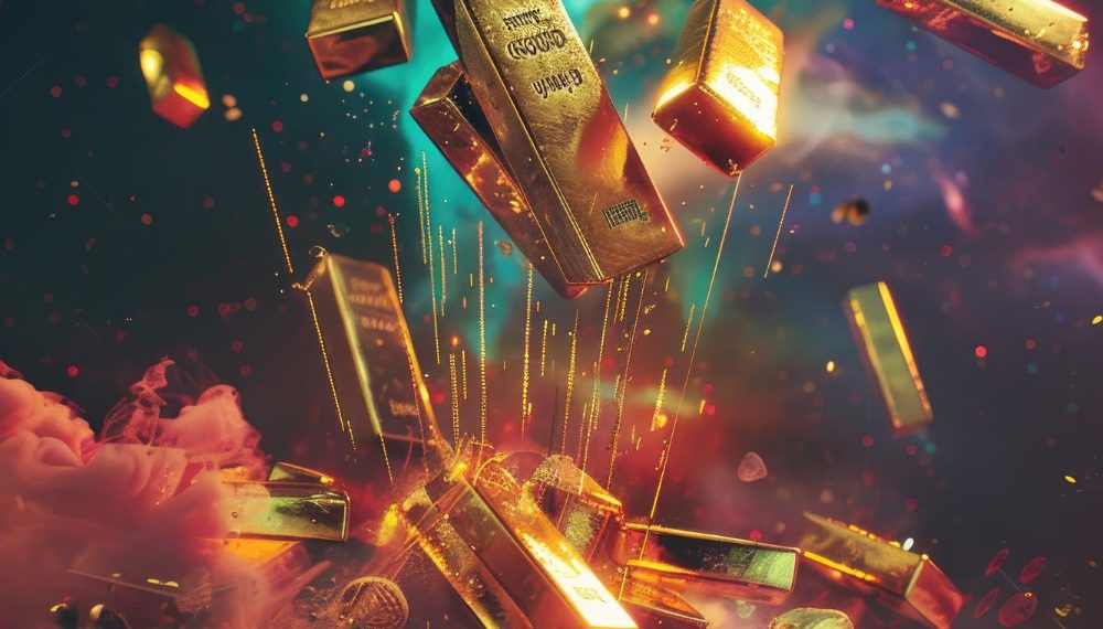 Online Slots vs. Land-Based Machines: Which Offers a Better Experience?