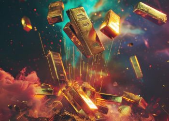 Online Slots vs. Land-Based Machines: Which Offers a Better Experience?