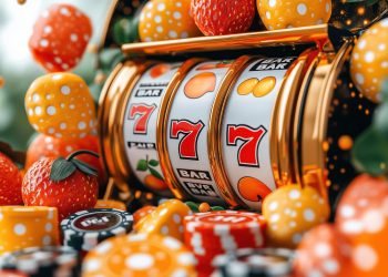 The Cultural Significance of Slot Gaming in Different Countries