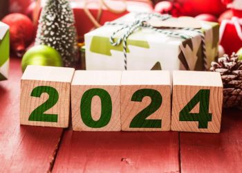 윈가라오케 2024 분위기: 최신 트렌드와 색다른 경험서론