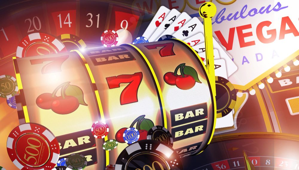 Mastering Pragmatic Play Slots: Expert Tips and Strategies to Maximize Your Winnings