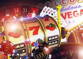 Mastering Pragmatic Play Slots: Expert Tips and Strategies to Maximize Your Winnings