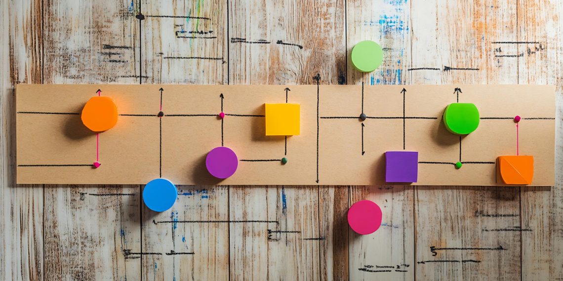 How Does Organization Design and Development Adapt to Various Business Environments?